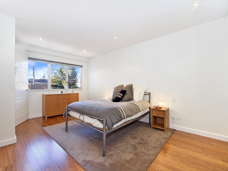 32 Edgeware Road, Enmore NSW 2042