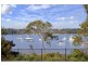 2 Henley Street, Drummoyne NSW 2047