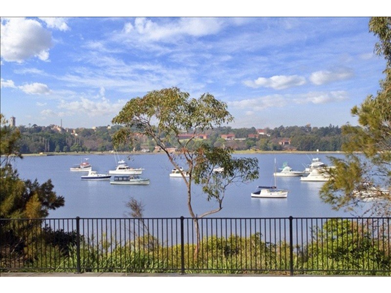 2 Henley Street, Drummoyne NSW 2047