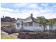 2 Henley Street, Drummoyne NSW 2047