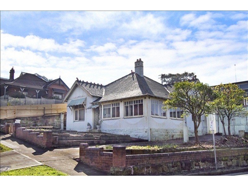 2 Henley Street, Drummoyne NSW 2047