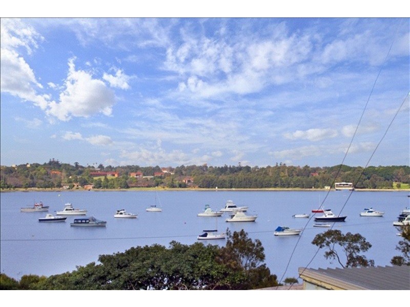 2 Henley Street, Drummoyne NSW 2047