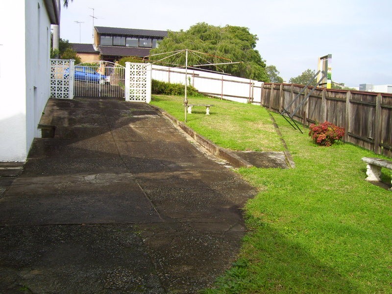 69 Church Street, Lilyfield NSW 2040