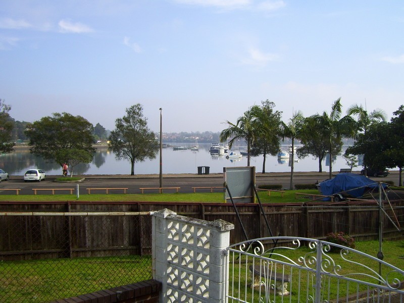 69 Church Street, Lilyfield NSW 2040