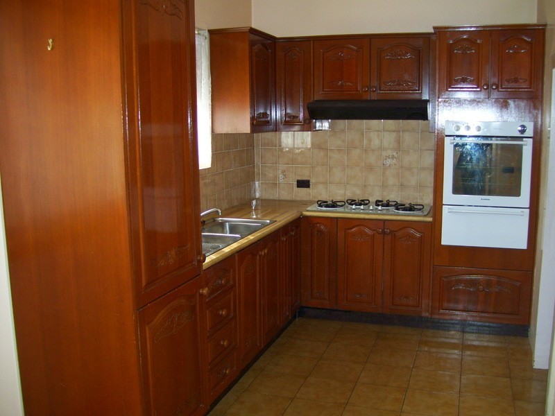 69 Church Street, Lilyfield NSW 2040