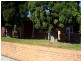 3 Newcastle Street, Five Dock NSW 2046