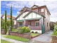 15 Edith Avenue, Concord NSW 2137