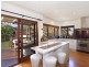 15 Edith Avenue, Concord NSW 2137