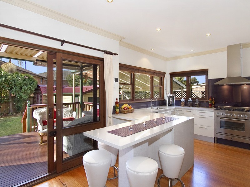 15 Edith Avenue, Concord NSW 2137