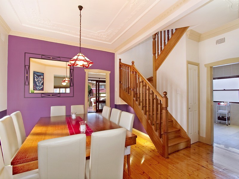 15 Edith Avenue, Concord NSW 2137