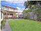 15 Edith Avenue, Concord NSW 2137