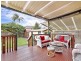 15 Edith Avenue, Concord NSW 2137