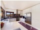 15 Edith Avenue, Concord NSW 2137