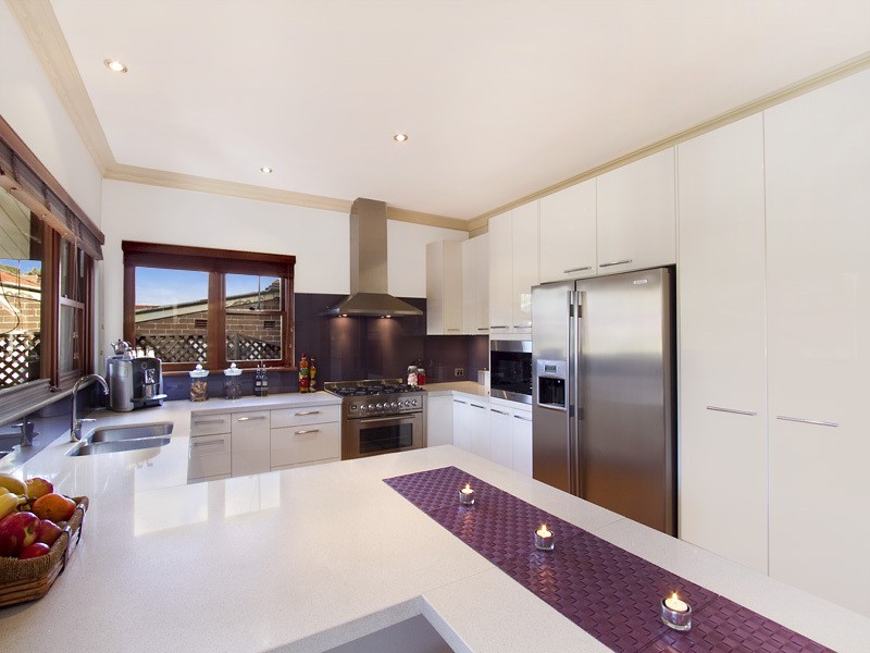 15 Edith Avenue, Concord NSW 2137