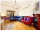15 Edith Avenue, Concord NSW 2137