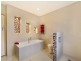 15 Edith Avenue, Concord NSW 2137