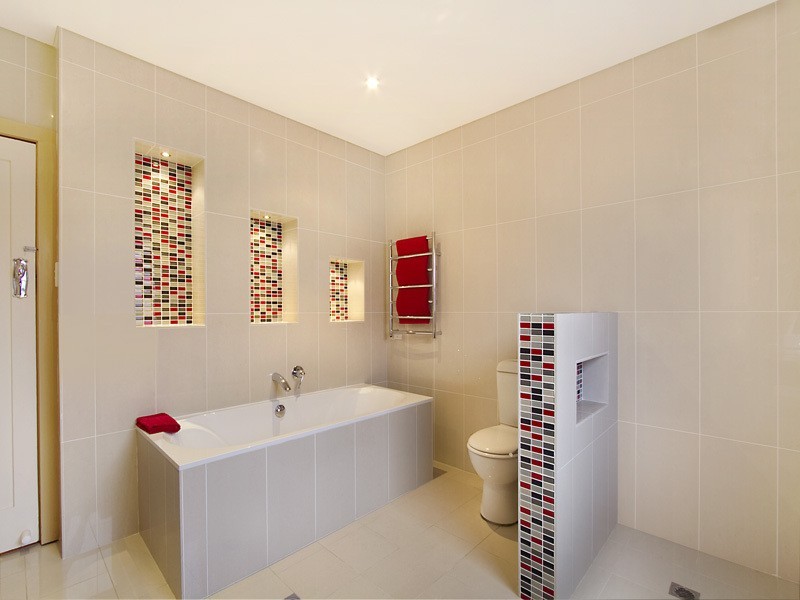 15 Edith Avenue, Concord NSW 2137