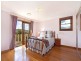 15 Edith Avenue, Concord NSW 2137