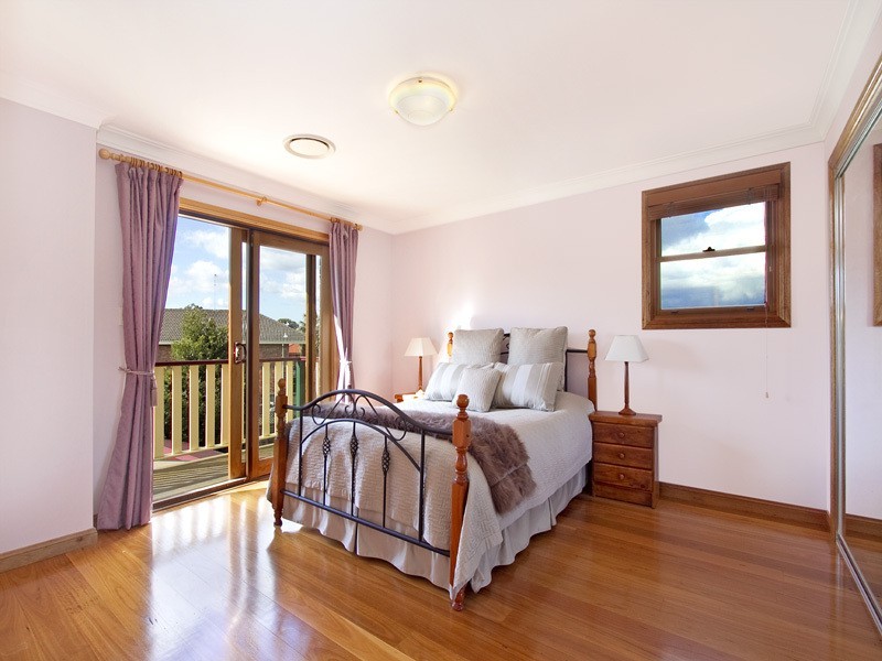 15 Edith Avenue, Concord NSW 2137