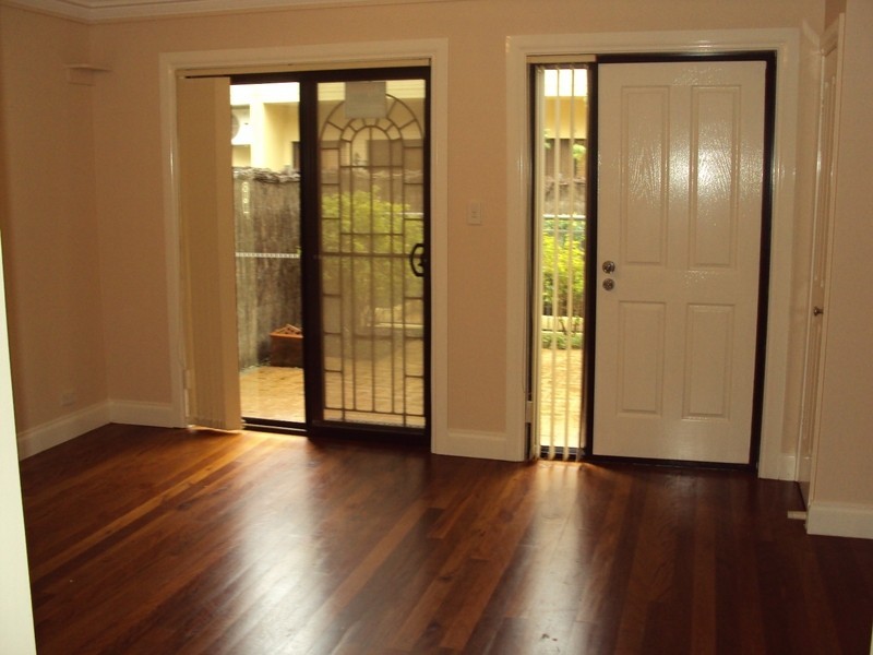 6/33 Collingwood Street, Drummoyne NSW 2047