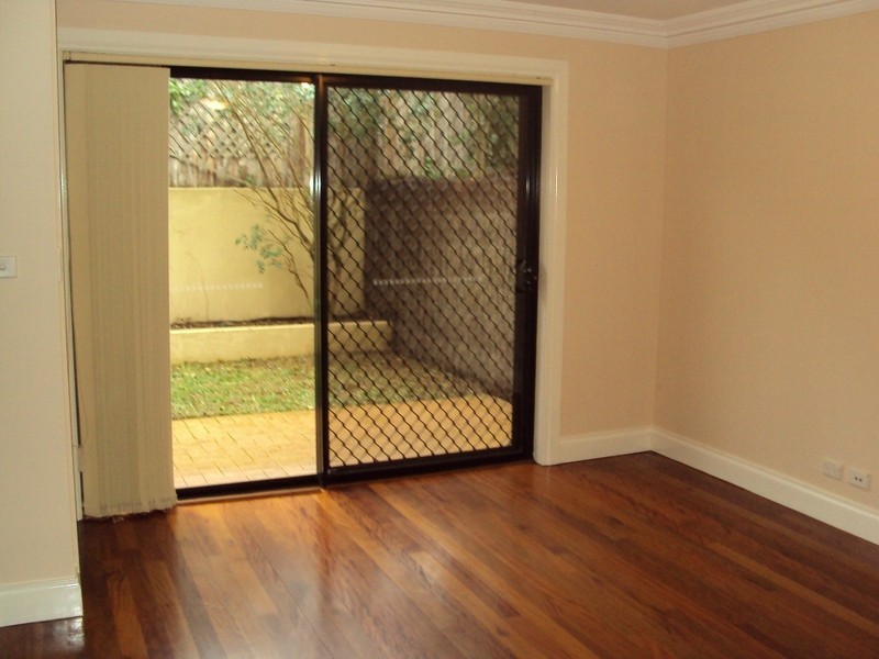 6/33 Collingwood Street, Drummoyne NSW 2047