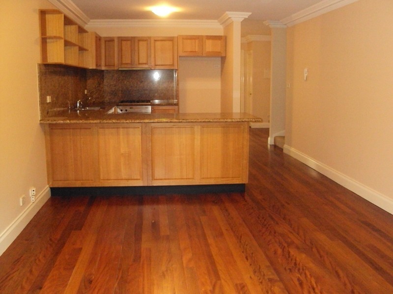 6/33 Collingwood Street, Drummoyne NSW 2047