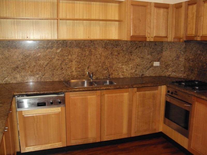 6/33 Collingwood Street, Drummoyne NSW 2047