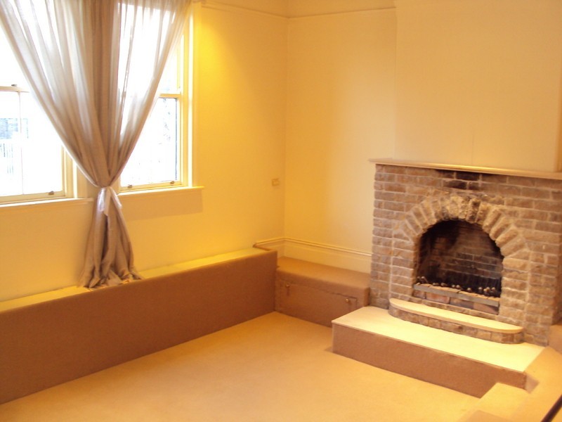 28 Day Street, Drummoyne NSW 2047