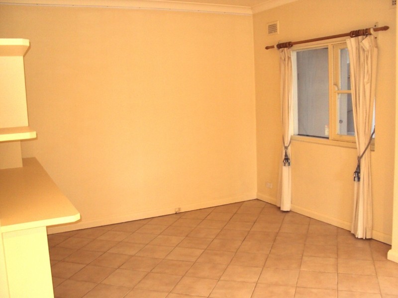 28 Day Street, Drummoyne NSW 2047