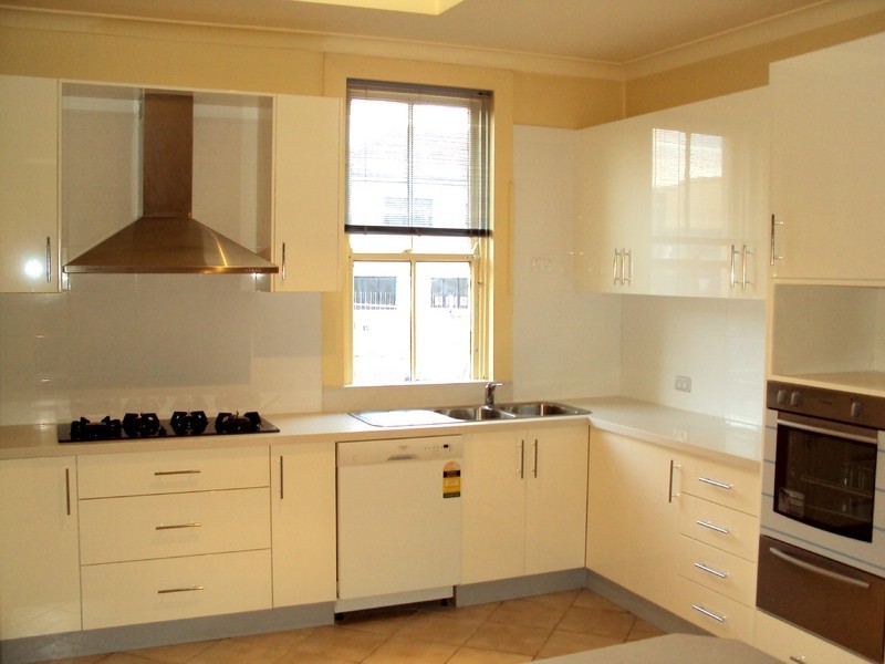 28 Day Street, Drummoyne NSW 2047