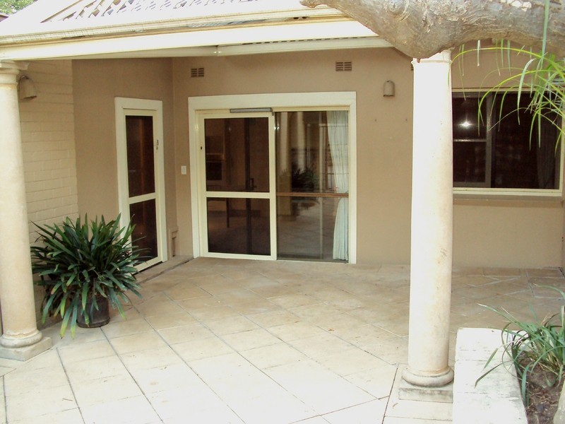 28 Day Street, Drummoyne NSW 2047