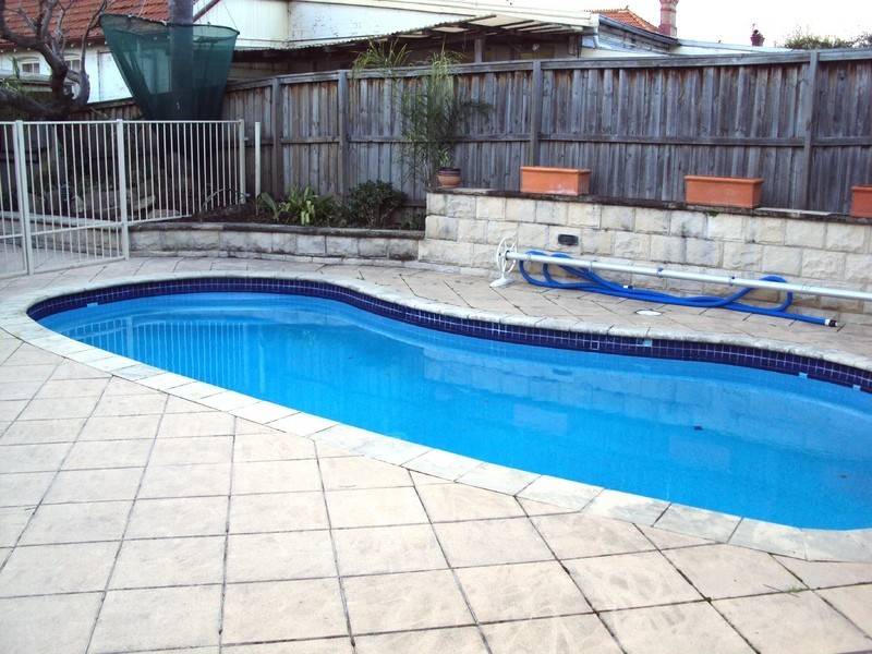 28 Day Street, Drummoyne NSW 2047