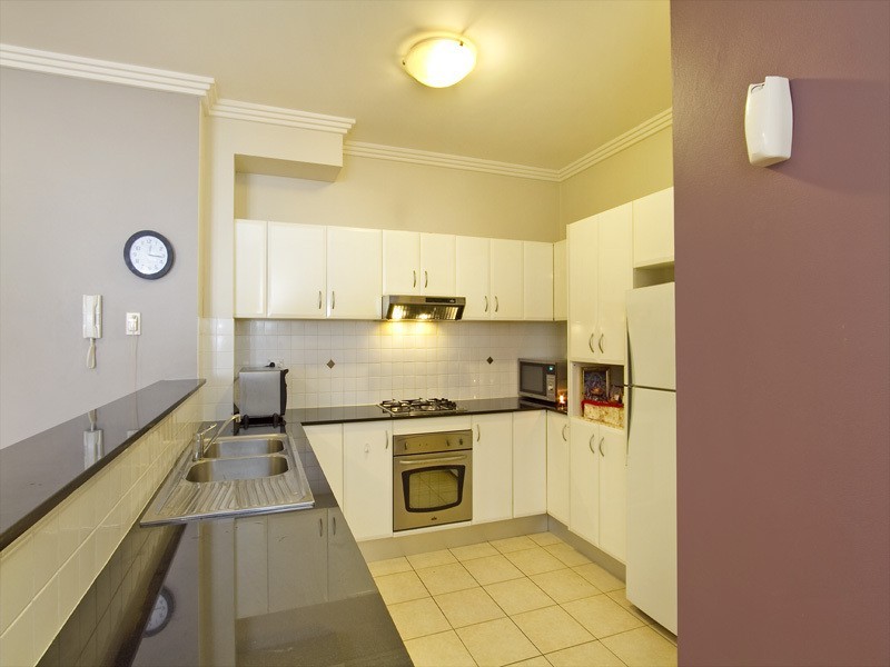 4/110 Great North Road, Five Dock NSW 2046