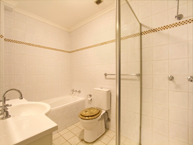 4/110 Great North Road, Five Dock NSW 2046