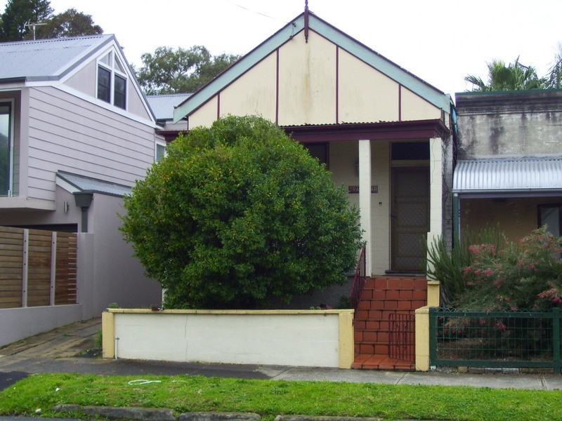 95 Foster Street, Leichhardt NSW 2040