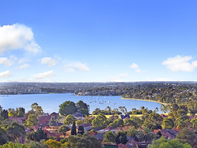 220/4-12 Garfield Street, Five Dock NSW 2046