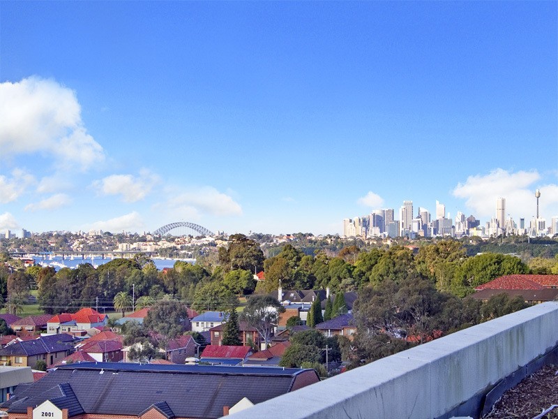 220/4-12 Garfield Street, Five Dock NSW 2046