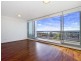 220/4-12 Garfield Street, Five Dock NSW 2046