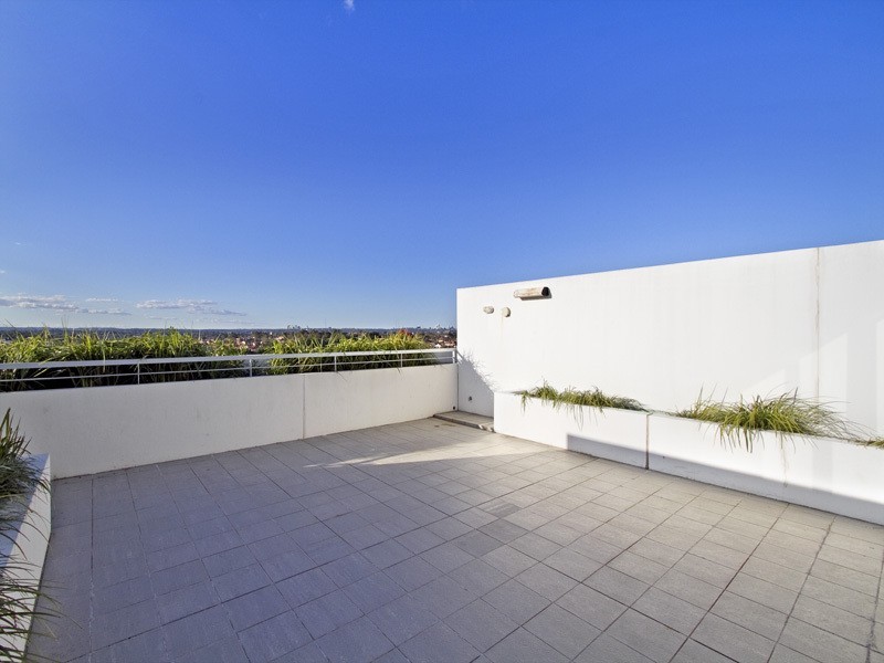 220/4-12 Garfield Street, Five Dock NSW 2046