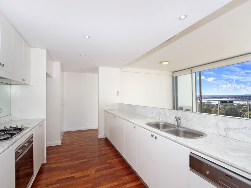 220/4-12 Garfield Street, Five Dock NSW 2046