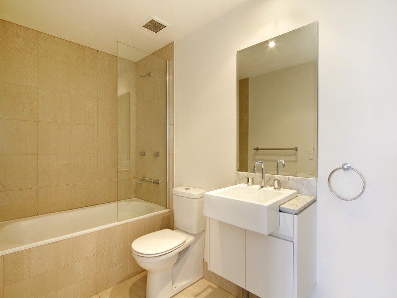 220/4-12 Garfield Street, Five Dock NSW 2046