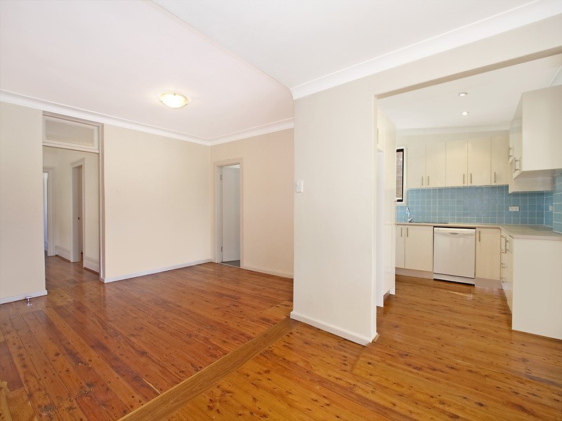 15 Mount Street, Hurlstone Park NSW 2193