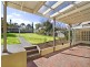 15 Mount Street, Hurlstone Park NSW 2193