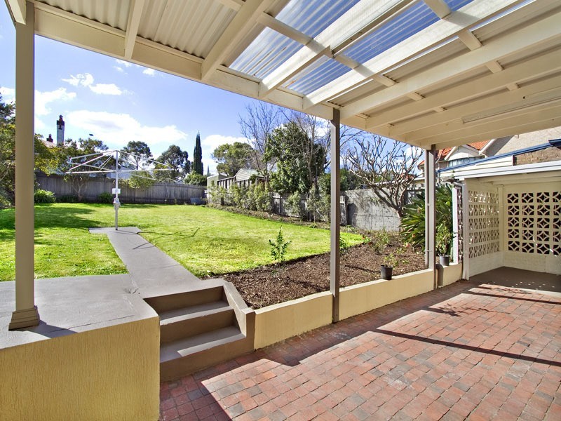 15 Mount Street, Hurlstone Park NSW 2193