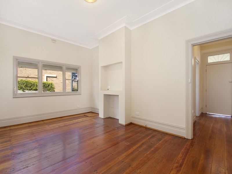 15 Mount Street, Hurlstone Park NSW 2193