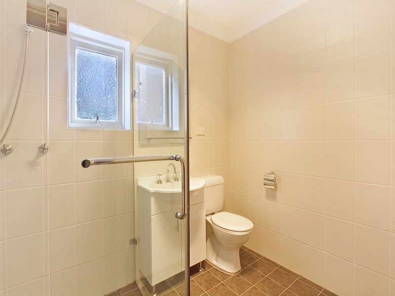 15 Mount Street, Hurlstone Park NSW 2193