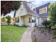 524 Lyons Road West, Five Dock NSW 2046