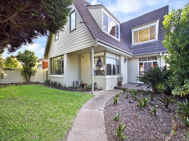 524 Lyons Road West, Five Dock NSW 2046