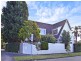524 Lyons Road West, Five Dock NSW 2046