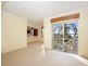 524 Lyons Road West, Five Dock NSW 2046